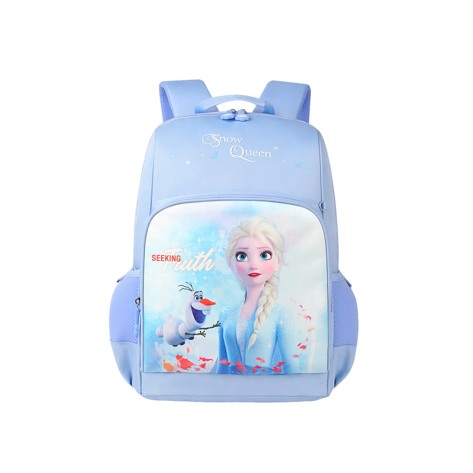Disney Frozen Series Backpack
