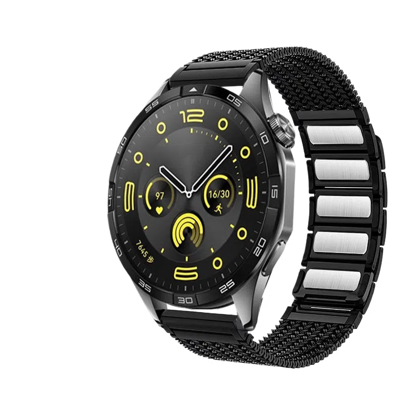 gt4watch43proGT4gt2probuds