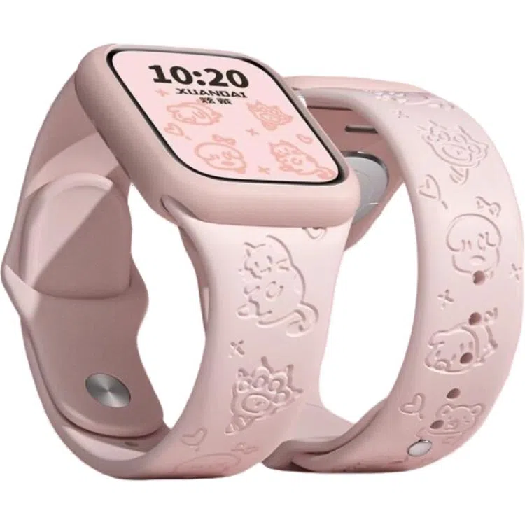 iwatchs987applewatch6ulrta54