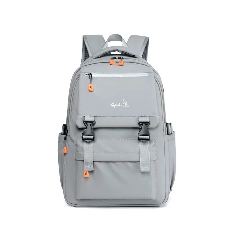 AUGTARLION