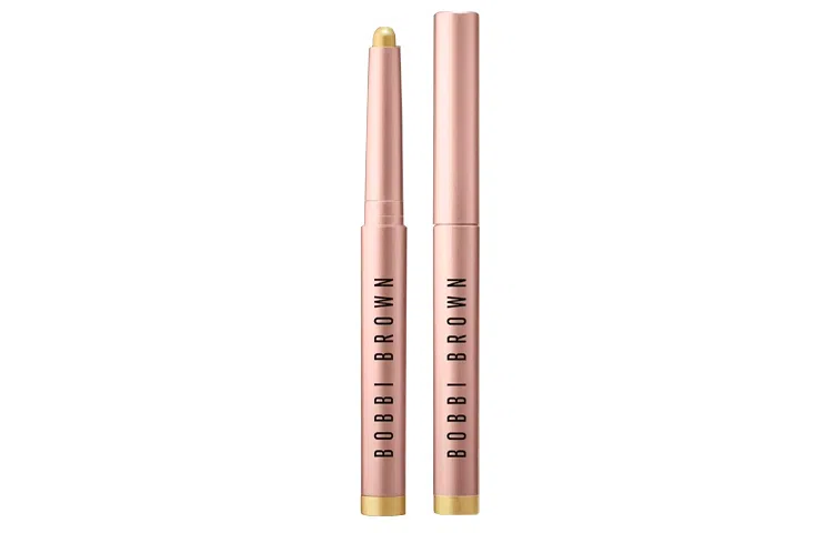 BOBBI BROWN 2024 1.6g