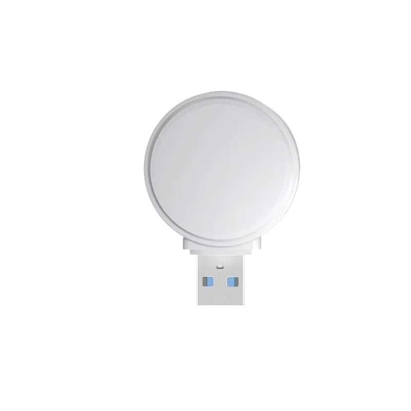 iwatchs9appleultra28SE67543