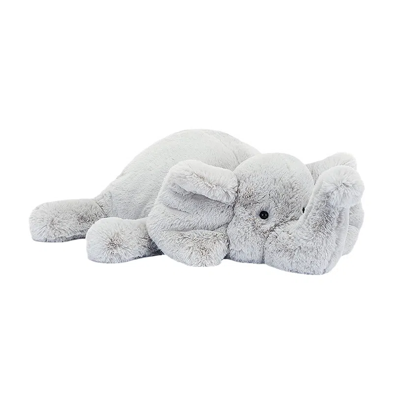 JELLYCAT 29cm