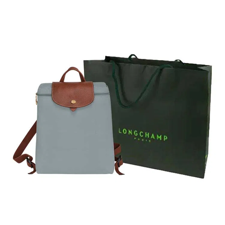 Longchamp Le Pliage