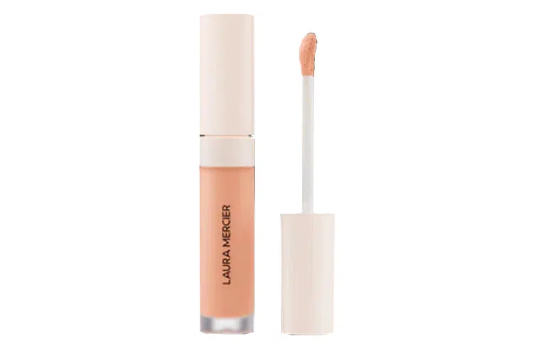LauraMercier 5.4ml