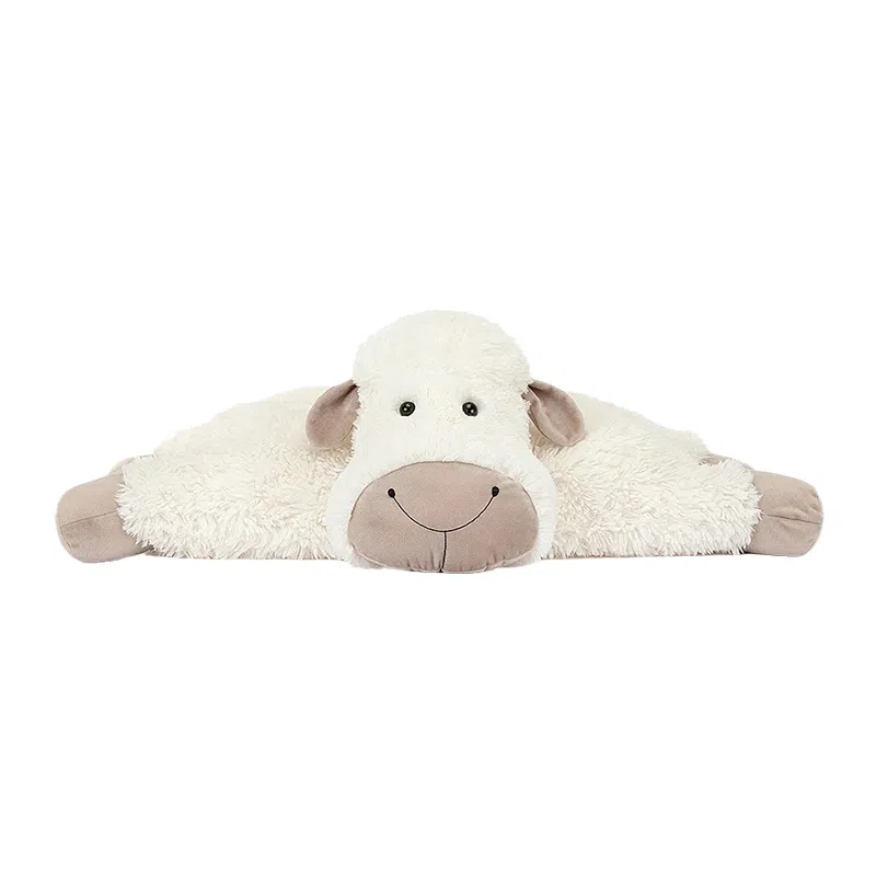 JELLYCAT jellycat 24cm