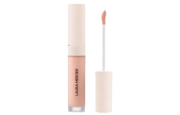 LauraMercier 5.4ml