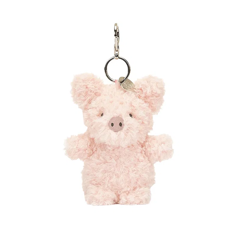 JELLYCAT jellycat 11cm