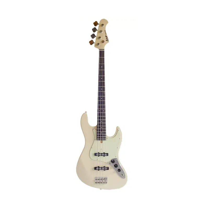 BCG (Bacchus) WJB-330 JazzBass( )