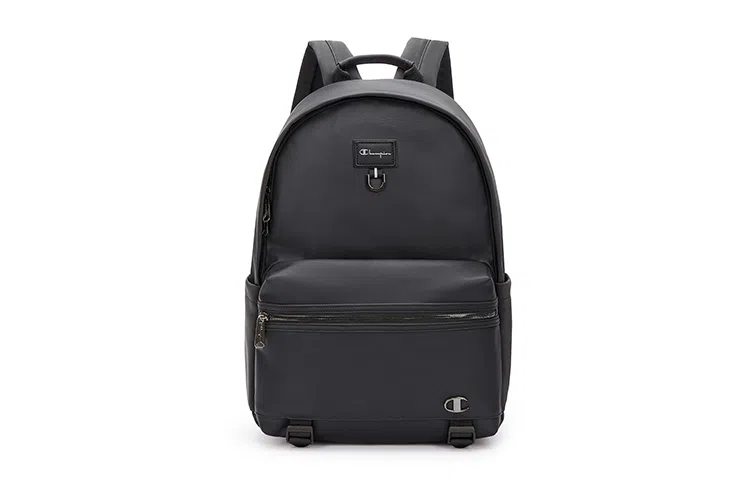 Champion Backpack