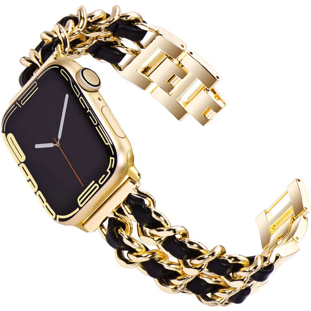 appleiwatch987insSE456