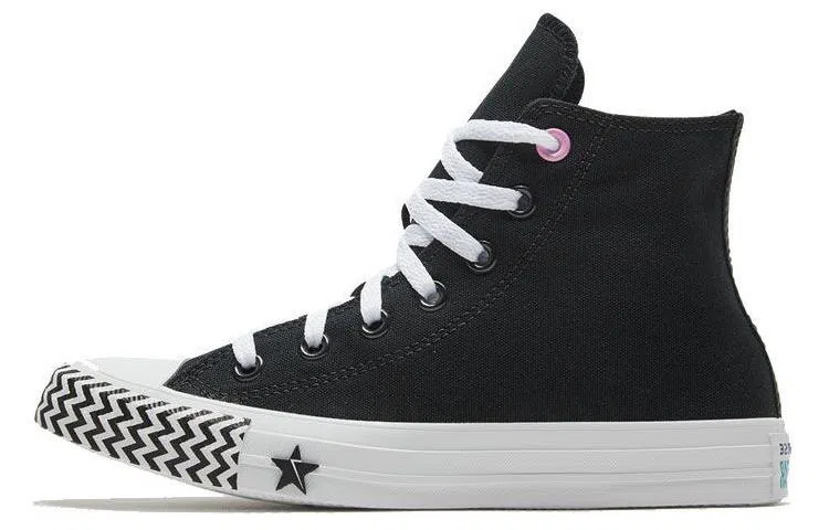 Converse Chuck Taylor All Star Voltage High Top