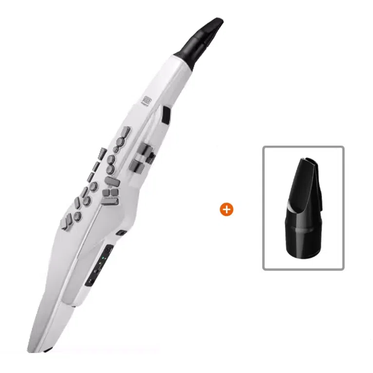 Roland AE20AE-20W Aerophone