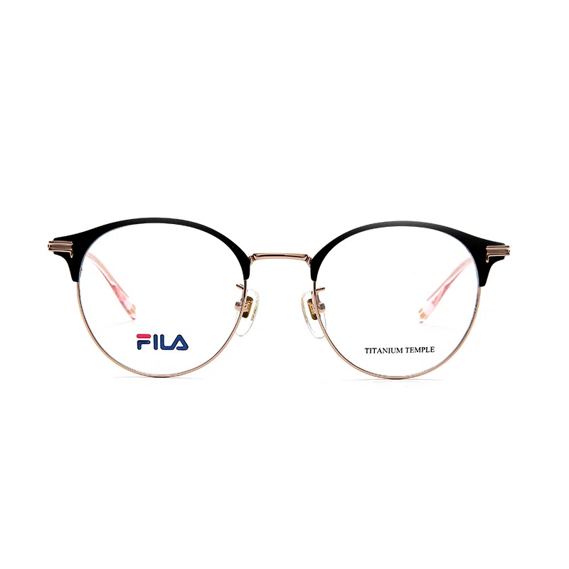 FILA