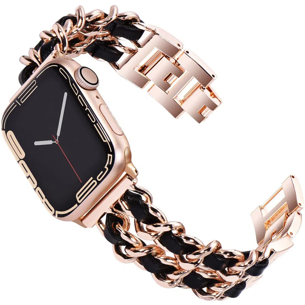 appleiwatch987insSE456