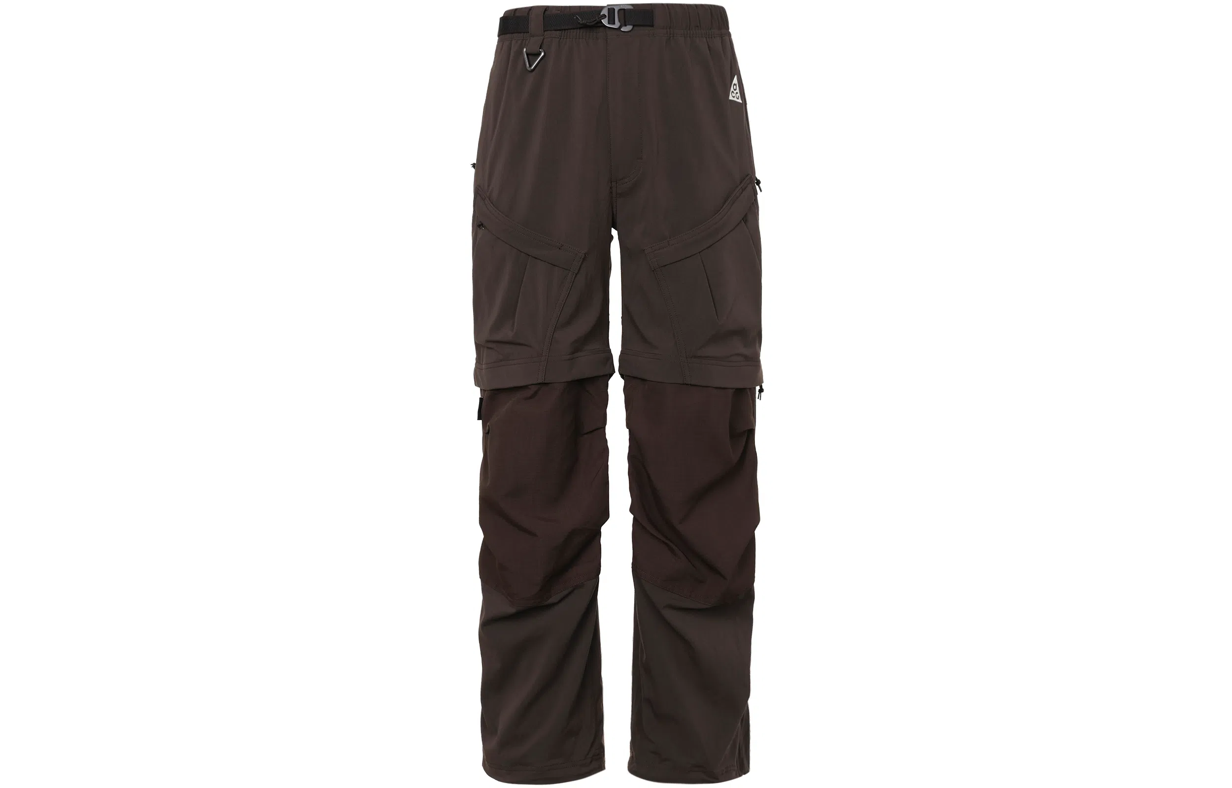 Nike ACG