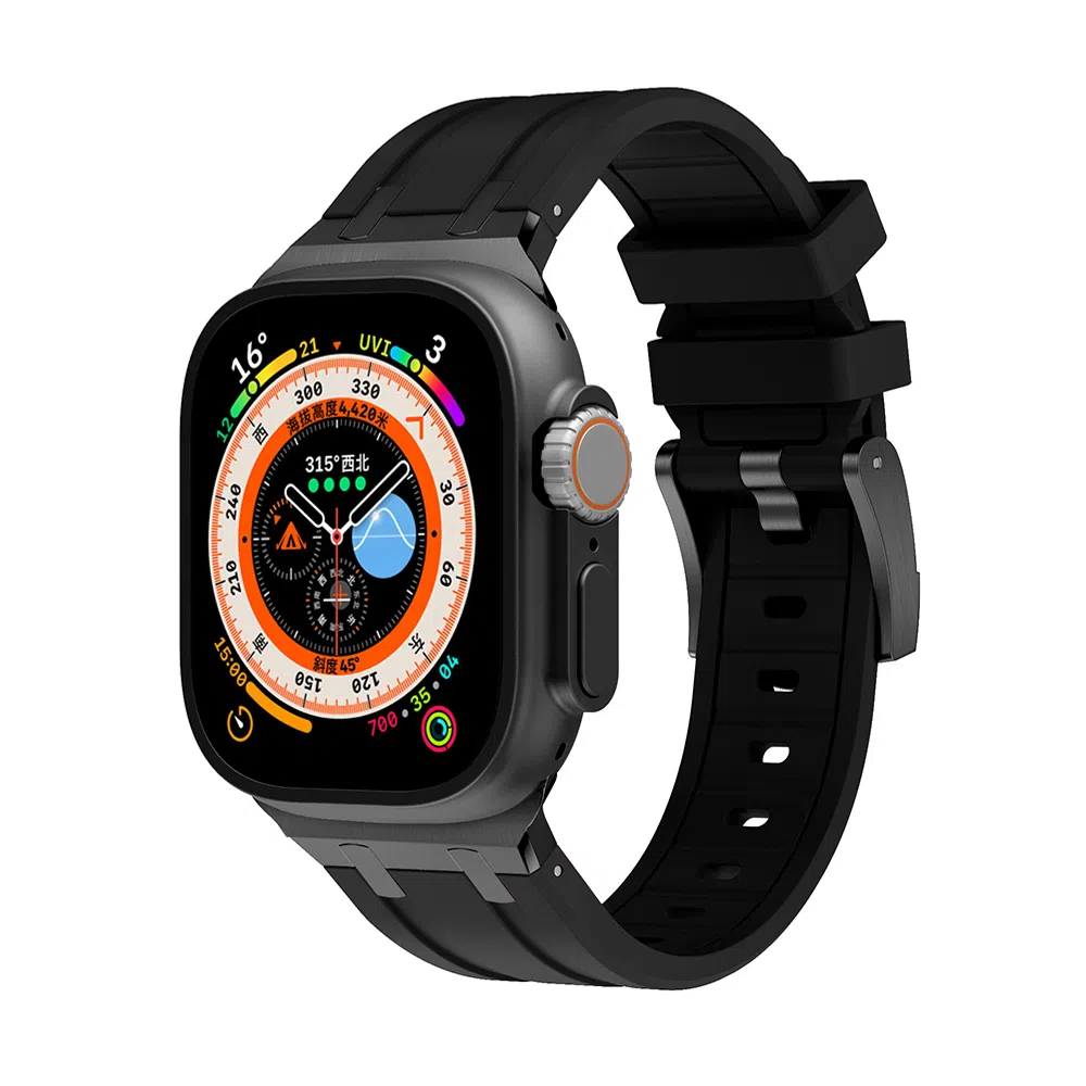 CHENSONG iwatch