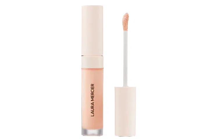 LauraMercier 5.4ml