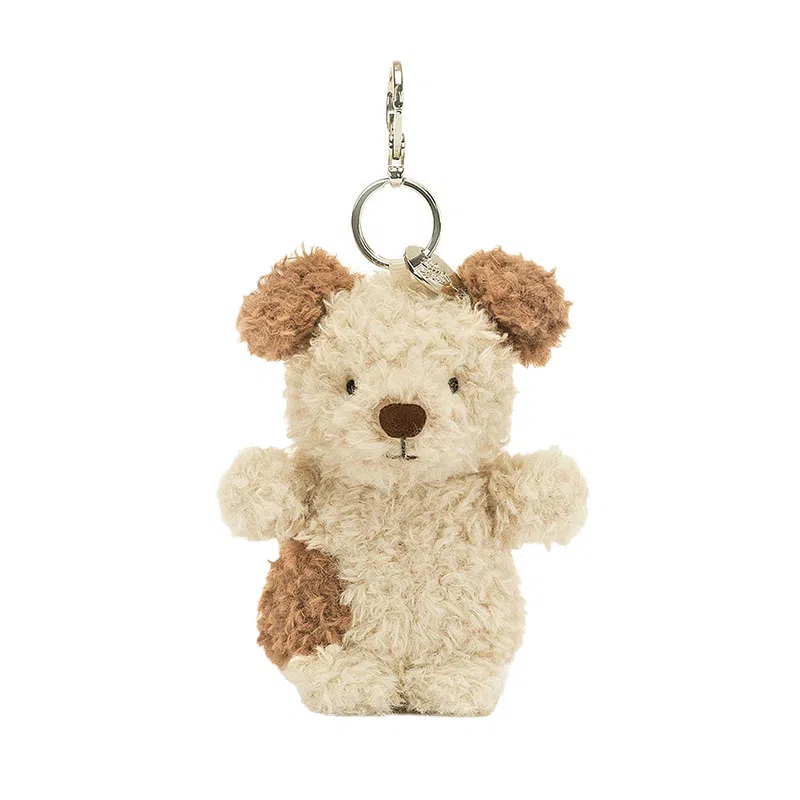 JELLYCAT 11cm