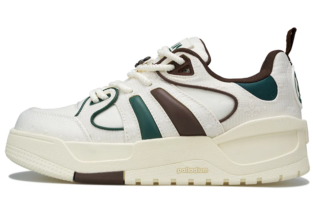 Palladium