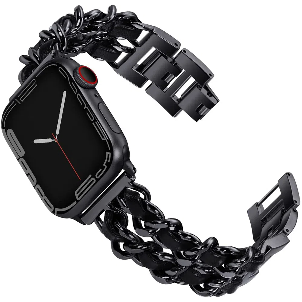 appleiwatch987insSE456