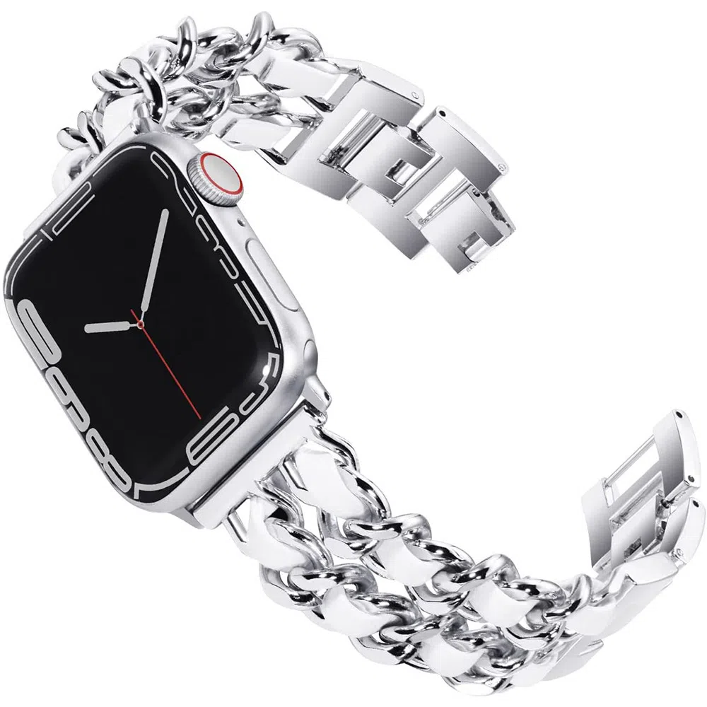 appleiwatch987insSE456