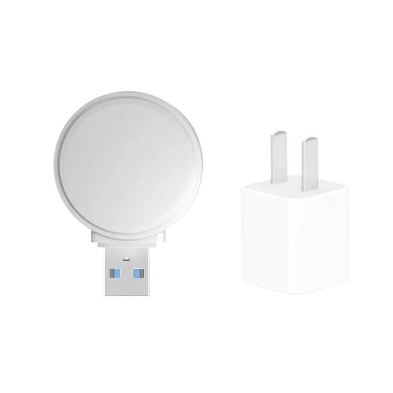 iwatchs9appleultra28SE67543