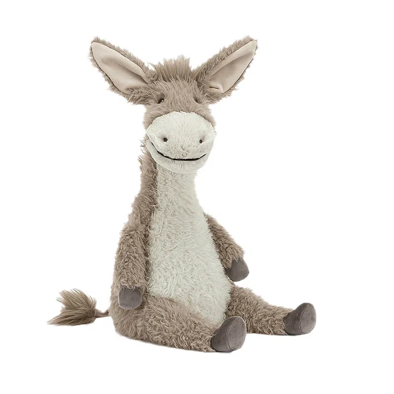 JELLYCAT 36cm