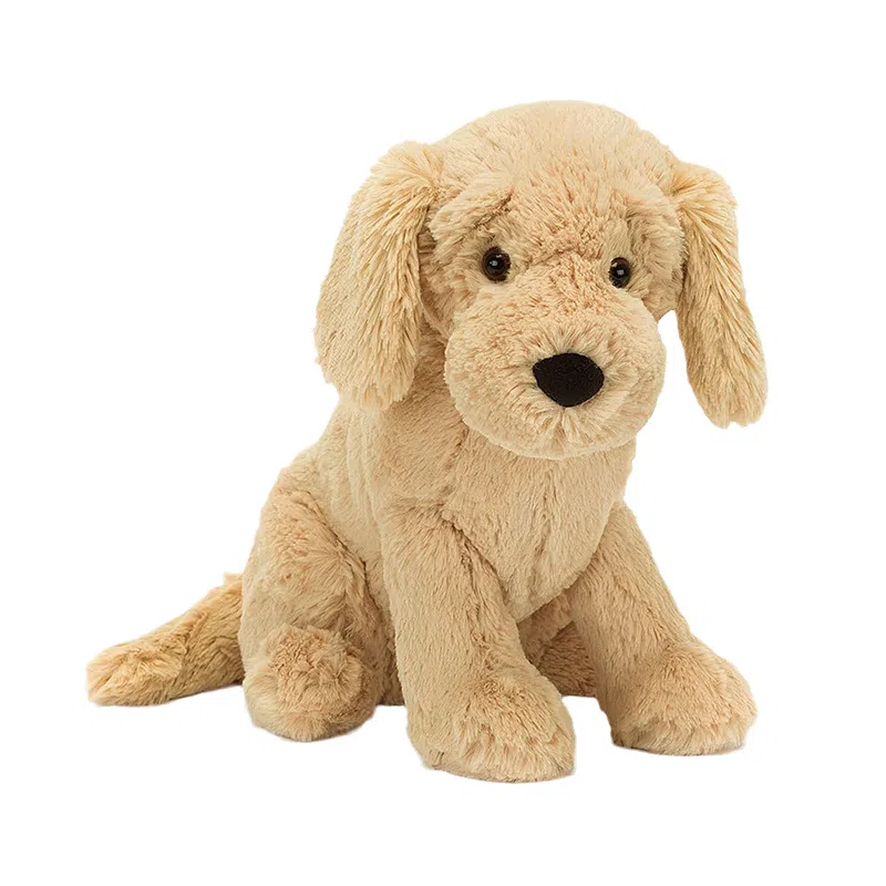 JELLYCAT 27cm