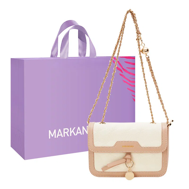 MARKANGARO MK PU