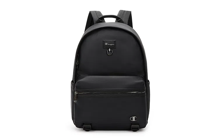 Champion Backpack