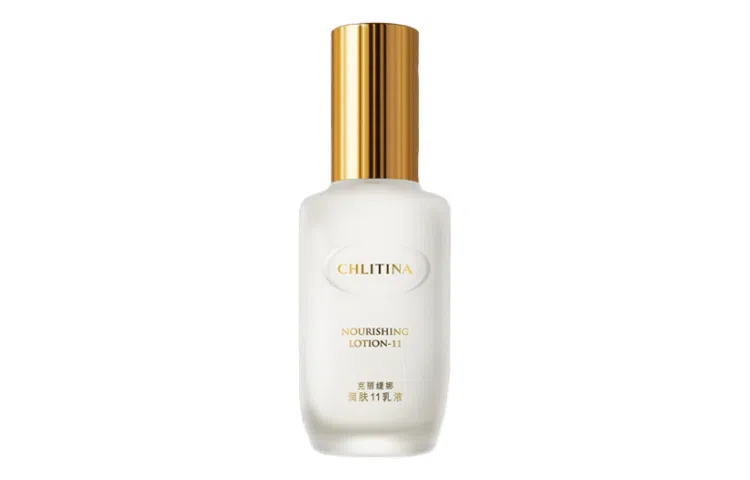 CHLITINA 11 30ml