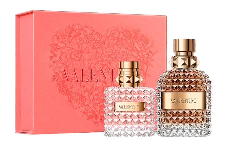 Valentino 2024 EDPEDT 30ml+50ml