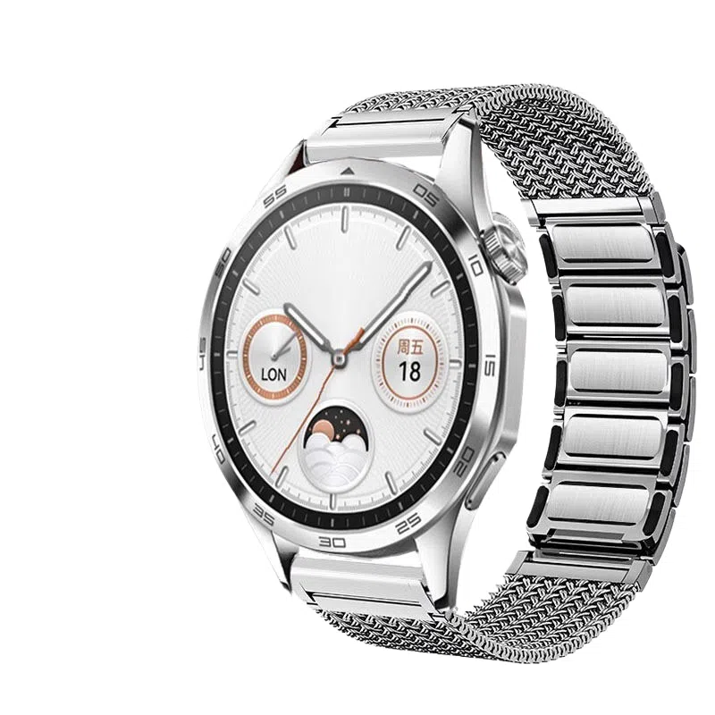 gt4watch43proGT4gt2probuds