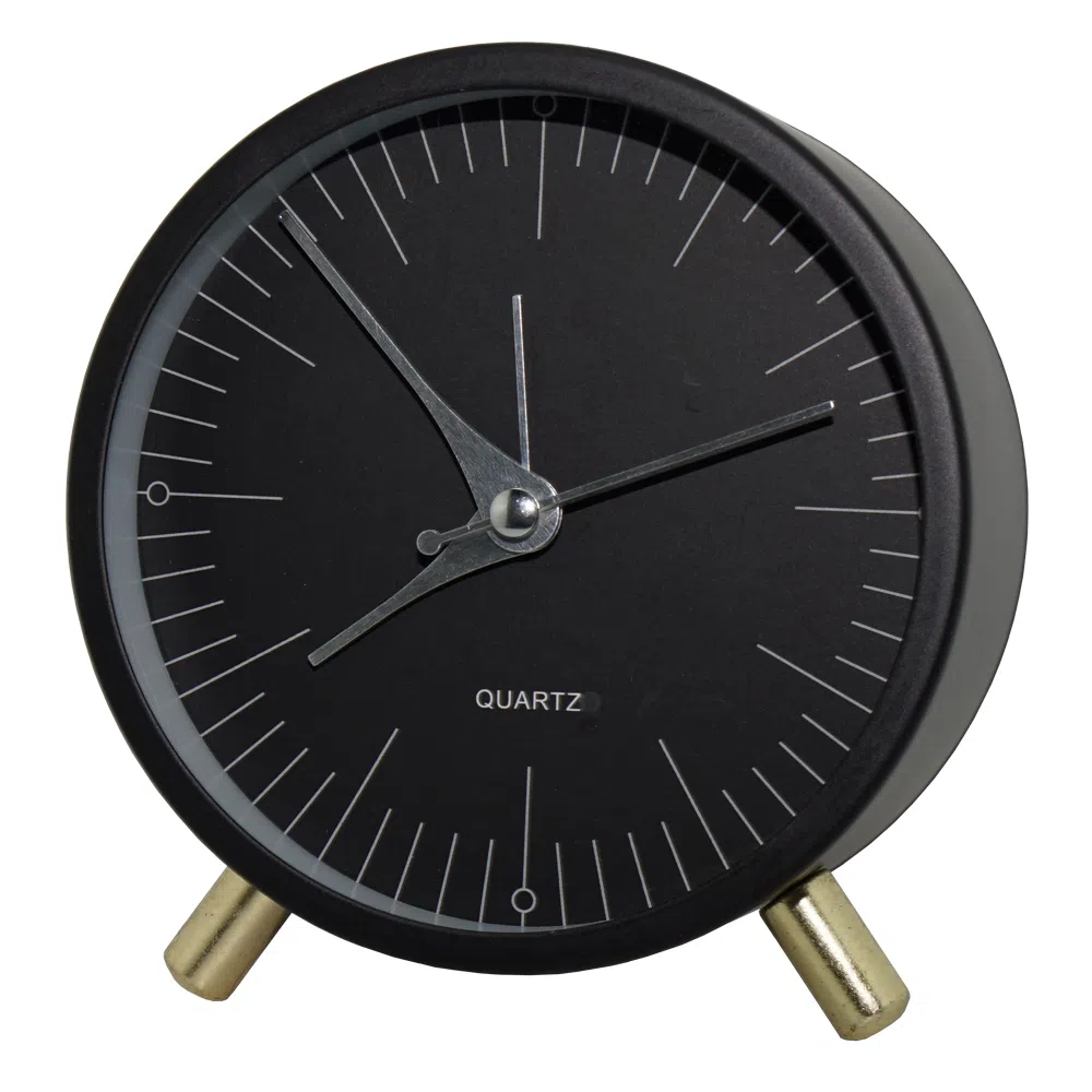 Nolros N21710