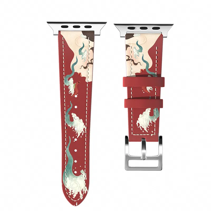 IBOANN applewatchs987s6iwatch