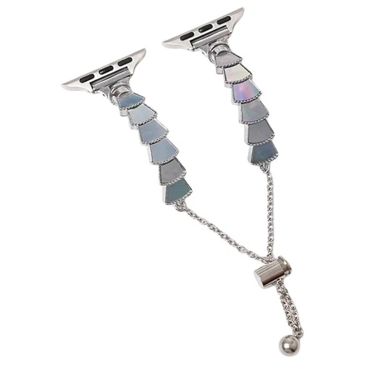 iwatch8S7S8applewatch7SES6