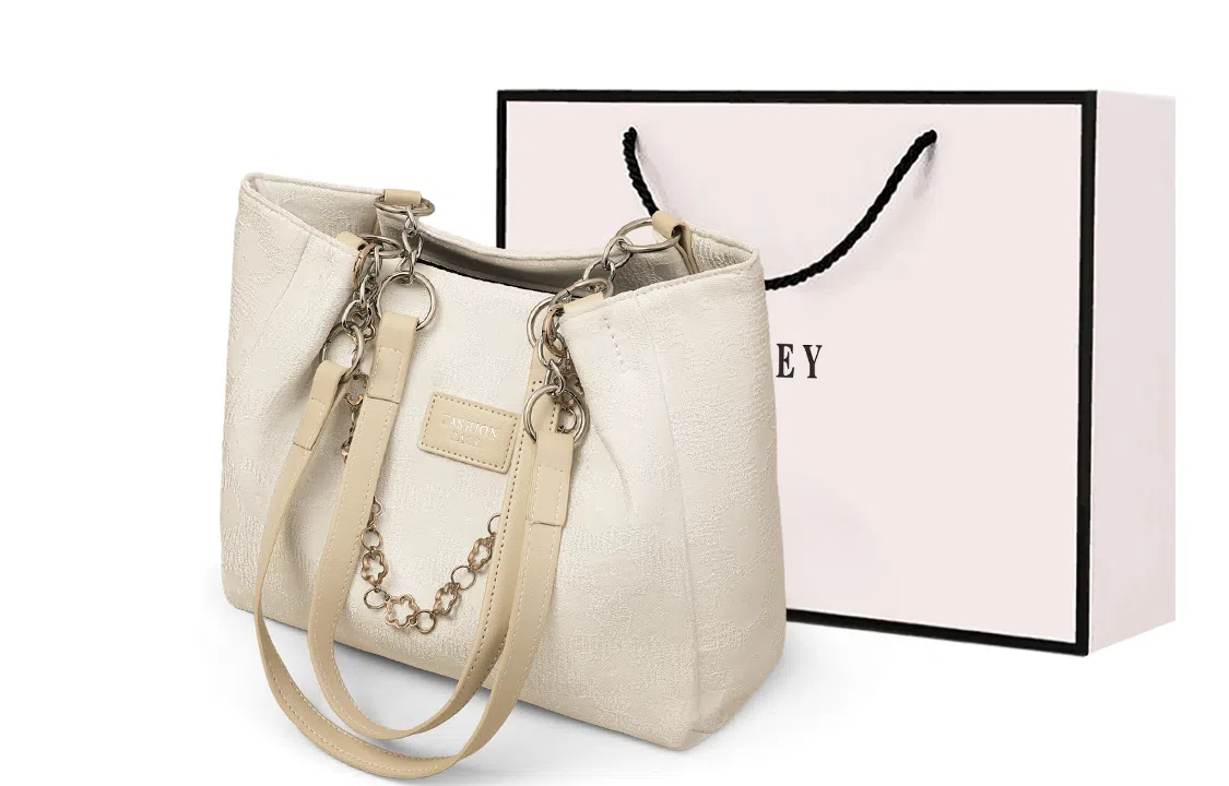 VINEY ins Tote