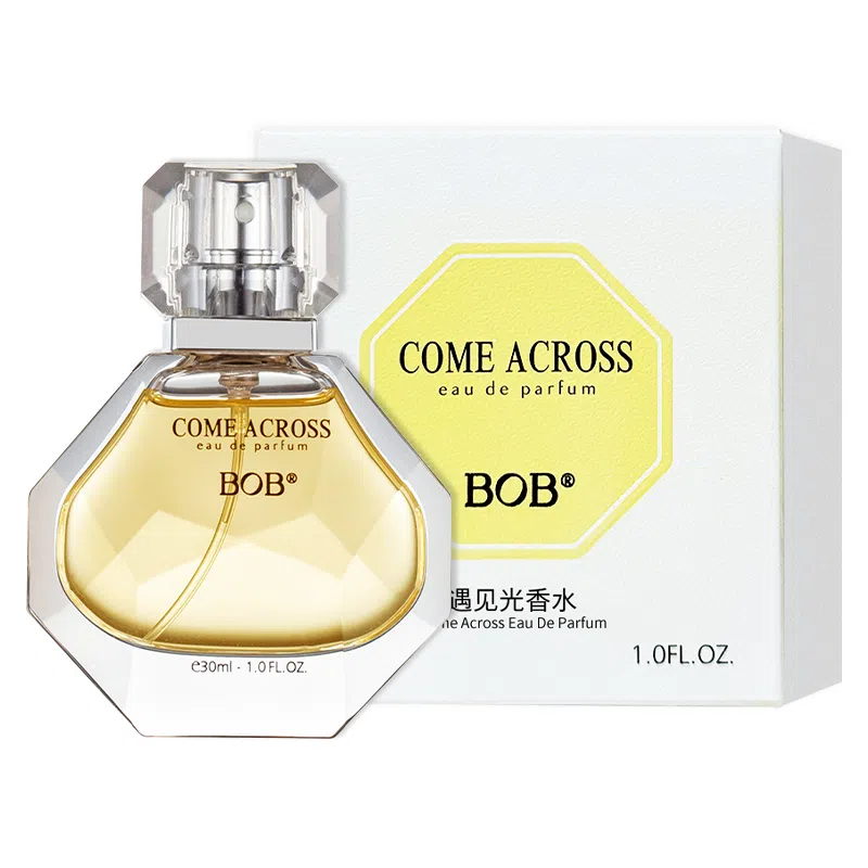 BOB 30ml EDT