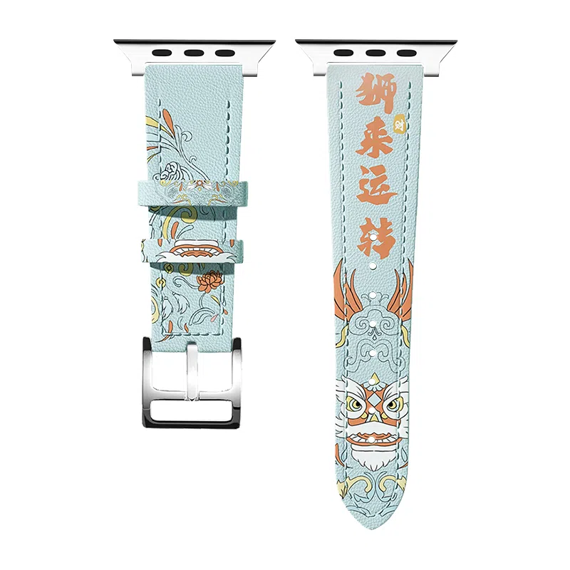 IBOANN applewatchs987s6iwatch