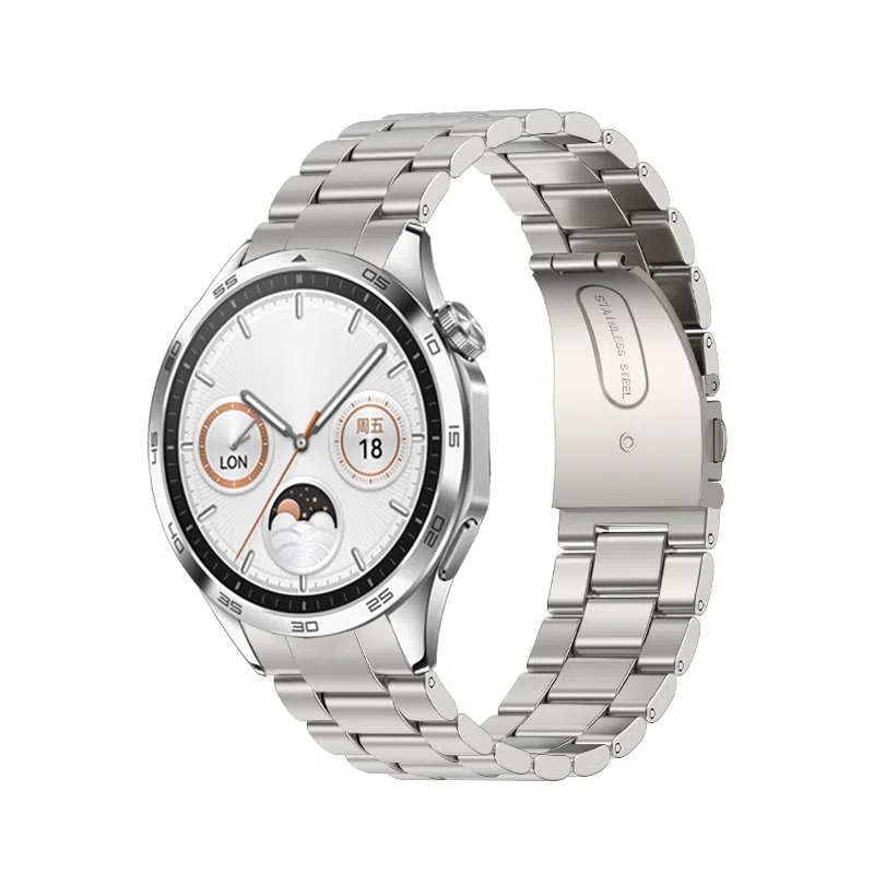 GT4watchgt3gt2watch3watch4pro4pro