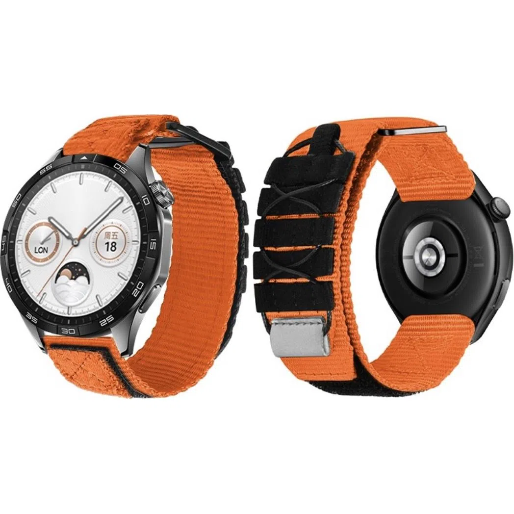 GT4watch43proGT2PROUltimate