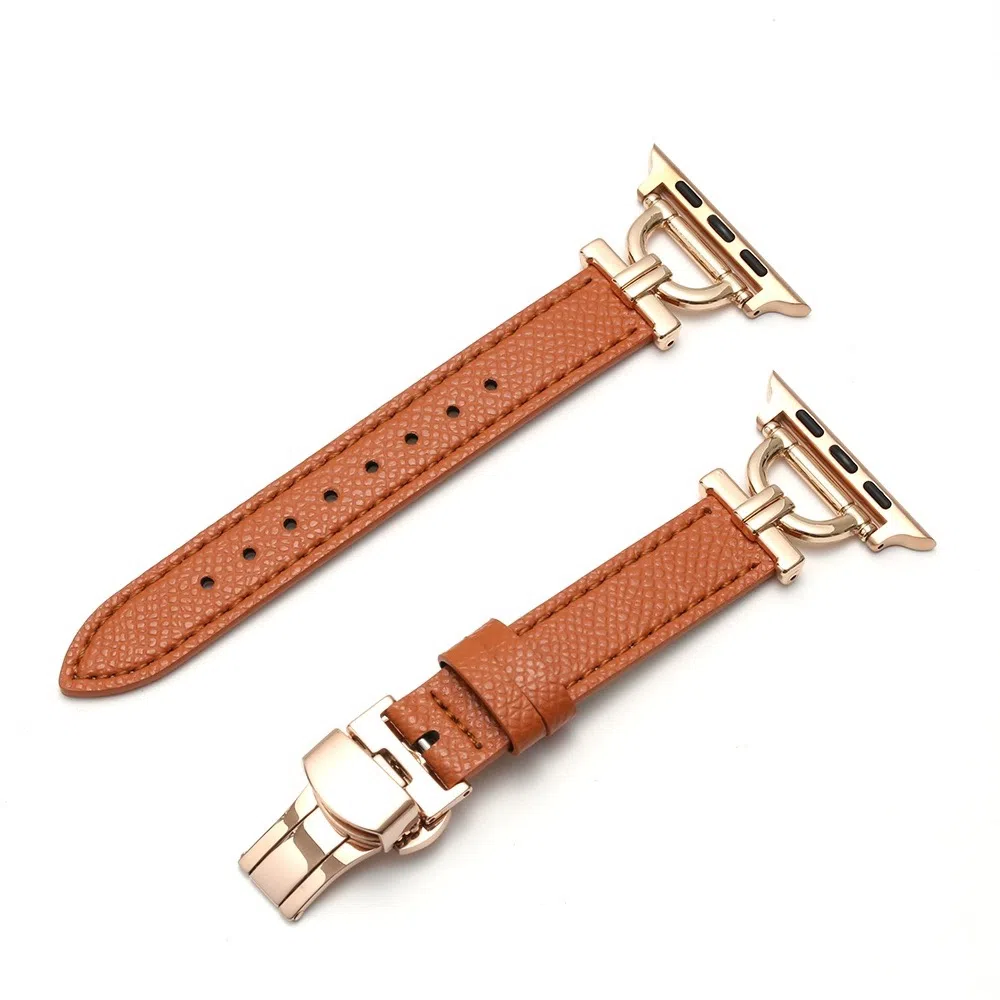 CHENSONG applewatch9