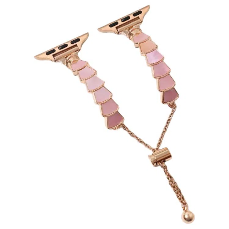 iwatch8S7S8applewatch7SES6