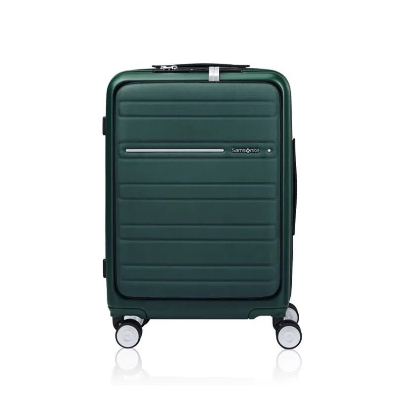 SAMSONITE LogoTSA PC 28