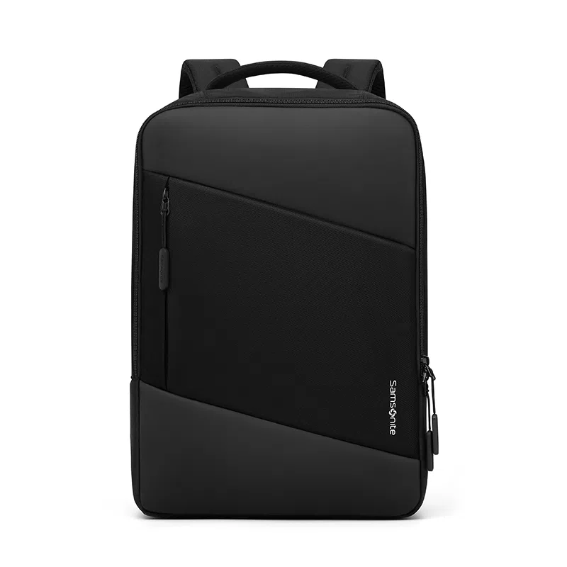 Samsonite Backpack