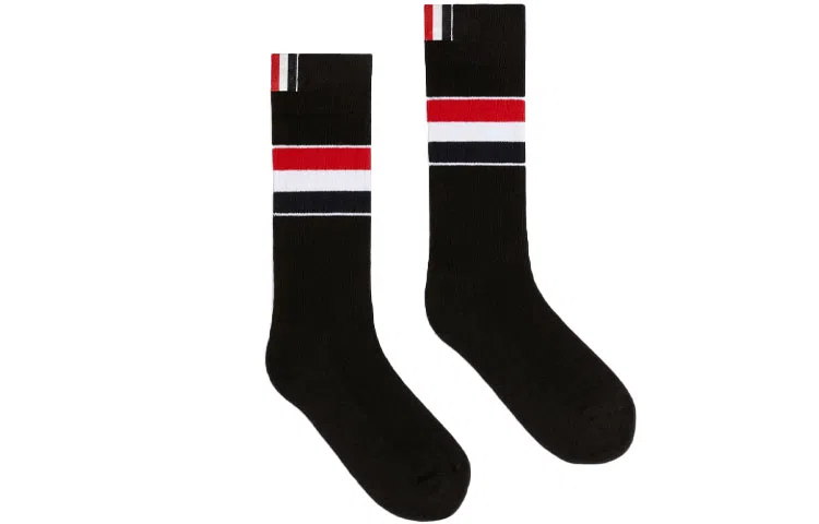 THOM BROWNE 1