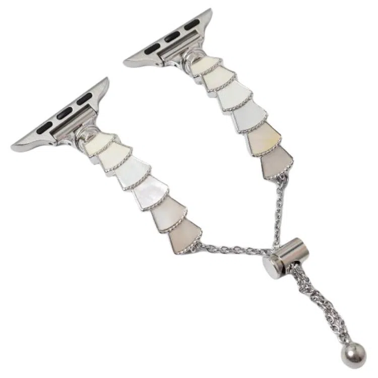 iwatch8S7S8applewatch7SES6