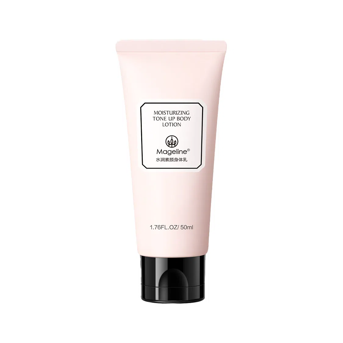 MAGELINE 50ml