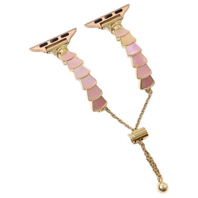 iwatch8S7S8applewatch7SES6